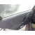 OPEL VECTRA B BERLINA OPEL VECTRA B BERLINA '2000 2.0 DTI ROJO 1995