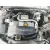 OPEL VECTRA B BERLINA OPEL VECTRA B BERLINA '2000 2.0 DTI ROJO 1995