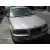 BMW SERIE 3 BERLINA (E46) BMW SERIE 3 BERLINA (E46) '1998 316I PLATA 1998