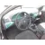 BMW SERIE 3 BERLINA (E46) BMW SERIE 3 BERLINA (E46) '1998 316I PLATA 1998