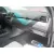 BMW SERIE 3 BERLINA (E46) BMW SERIE 3 BERLINA (E46) '1998 316I PLATA 1998