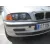 BMW SERIE 3 BERLINA (E46) BMW SERIE 3 BERLINA (E46) '1998 316I PLATA 1998