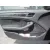 BMW SERIE 3 BERLINA (E46) BMW SERIE 3 BERLINA (E46) '1998 316I PLATA 1998