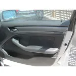 BMW SERIE 3 BERLINA (E46) BMW SERIE 3 BERLINA (E46) '1998 316I PLATA 1998