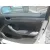 BMW SERIE 3 BERLINA (E46) BMW SERIE 3 BERLINA (E46) '1998 316I PLATA 1998