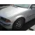 BMW SERIE 3 BERLINA (E46) BMW SERIE 3 BERLINA (E46) '1998 316I PLATA 1998