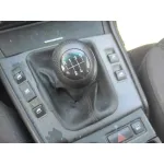 BMW SERIE 3 BERLINA (E46) BMW SERIE 3 BERLINA (E46) '1998 316I PLATA 1998