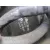 BMW SERIE 3 BERLINA (E46) BMW SERIE 3 BERLINA (E46) '1998 316I PLATA 1998
