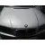 BMW SERIE 3 BERLINA (E46) BMW SERIE 3 BERLINA (E46) '1998 316I PLATA 1998