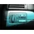 BMW SERIE 3 BERLINA (E46) BMW SERIE 3 BERLINA (E46) '1998 316I PLATA 1998