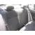 BMW SERIE 3 BERLINA (E46) BMW SERIE 3 BERLINA (E46) '1998 316I PLATA 1998