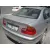 BMW SERIE 3 BERLINA (E46) BMW SERIE 3 BERLINA (E46) '1998 316I PLATA 1998
