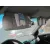 BMW SERIE 3 BERLINA (E46) BMW SERIE 3 BERLINA (E46) '1998 316I PLATA 1998
