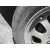BMW SERIE 3 BERLINA (E46) BMW SERIE 3 BERLINA (E46) '1998 316I PLATA 1998