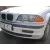 BMW SERIE 3 BERLINA (E46) BMW SERIE 3 BERLINA (E46) '1998 316I PLATA 1998