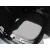 BMW SERIE 3 BERLINA (E46) BMW SERIE 3 BERLINA (E46) '1998 316I PLATA 1998