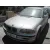 BMW SERIE 3 BERLINA (E46) BMW SERIE 3 BERLINA (E46) '1998 316I PLATA 1998
