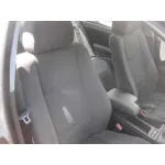 BMW SERIE 3 BERLINA (E46) BMW SERIE 3 BERLINA (E46) '1998 316I PLATA 1998