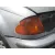 BMW SERIE 3 BERLINA (E46) BMW SERIE 3 BERLINA (E46) '1998 316I PLATA 1998