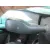 BMW SERIE 3 BERLINA (E46) BMW SERIE 3 BERLINA (E46) '1998 316I PLATA 1998