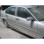 BMW SERIE 3 BERLINA (E46) BMW SERIE 3 BERLINA (E46) '1998 316I PLATA 1998