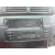 BMW SERIE 3 BERLINA (E46) BMW SERIE 3 BERLINA (E46) '1998 316I PLATA 1998