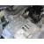 BMW SERIE 3 BERLINA (E46) BMW SERIE 3 BERLINA (E46) '1998 316I PLATA 1998