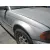 BMW SERIE 3 BERLINA (E46) BMW SERIE 3 BERLINA (E46) '1998 316I PLATA 1998