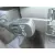 BMW SERIE 3 BERLINA (E46) BMW SERIE 3 BERLINA (E46) '1998 316I PLATA 1998