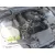 BMW SERIE 3 BERLINA (E46) BMW SERIE 3 BERLINA (E46) '1998 316I PLATA 1998
