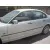 BMW SERIE 3 BERLINA (E46) BMW SERIE 3 BERLINA (E46) '1998 316I PLATA 1998