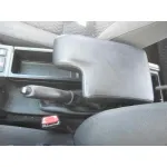 BMW SERIE 3 BERLINA (E46) BMW SERIE 3 BERLINA (E46) '1998 316I PLATA 1998