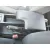BMW SERIE 3 BERLINA (E46) BMW SERIE 3 BERLINA (E46) '1998 316I PLATA 1998