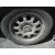 BMW SERIE 3 BERLINA (E46) BMW SERIE 3 BERLINA (E46) '1998 316I PLATA 1998