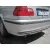 BMW SERIE 3 BERLINA (E46) BMW SERIE 3 BERLINA (E46) '1998 316I PLATA 1998