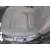 BMW SERIE 3 BERLINA (E46) BMW SERIE 3 BERLINA (E46) '1998 316I PLATA 1998