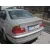 BMW SERIE 3 BERLINA (E46) BMW SERIE 3 BERLINA (E46) '1998 316I PLATA 1998