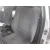 BMW SERIE 3 BERLINA (E46) BMW SERIE 3 BERLINA (E46) '1998 316I PLATA 1998