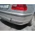 BMW SERIE 3 BERLINA (E46) BMW SERIE 3 BERLINA (E46) '1998 316I PLATA 1998