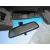 BMW SERIE 3 BERLINA (E46) BMW SERIE 3 BERLINA (E46) '1998 316I PLATA 1998