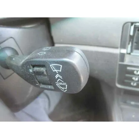 BMW SERIE 3 BERLINA (E46) '1998 316I PLATA
