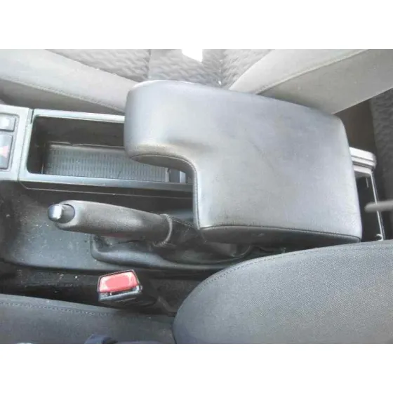 BMW SERIE 3 BERLINA (E46) '1998 316I PLATA