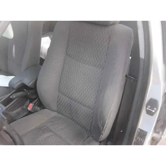 BMW SERIE 3 BERLINA (E46) '1998 316I PLATA
