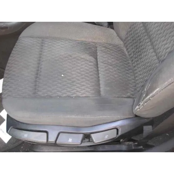 BMW SERIE 3 BERLINA (E46) '1998 316I PLATA