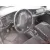 OPEL VECTRA B BERLINA OPEL VECTRA B BERLINA '2000 BASICO (1999->) AZUL 1995