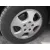 OPEL VECTRA B BERLINA OPEL VECTRA B BERLINA '2000 BASICO (1999->) AZUL 1995