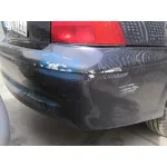 OPEL VECTRA B BERLINA OPEL VECTRA B BERLINA '2000 BASICO (1999->) AZUL 1995