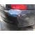 OPEL VECTRA B BERLINA OPEL VECTRA B BERLINA '2000 BASICO (1999->) AZUL 1995