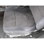 OPEL VECTRA B BERLINA OPEL VECTRA B BERLINA '2000 BASICO (1999->) AZUL 1995