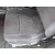 OPEL VECTRA B BERLINA OPEL VECTRA B BERLINA '2000 BASICO (1999->) AZUL 1995